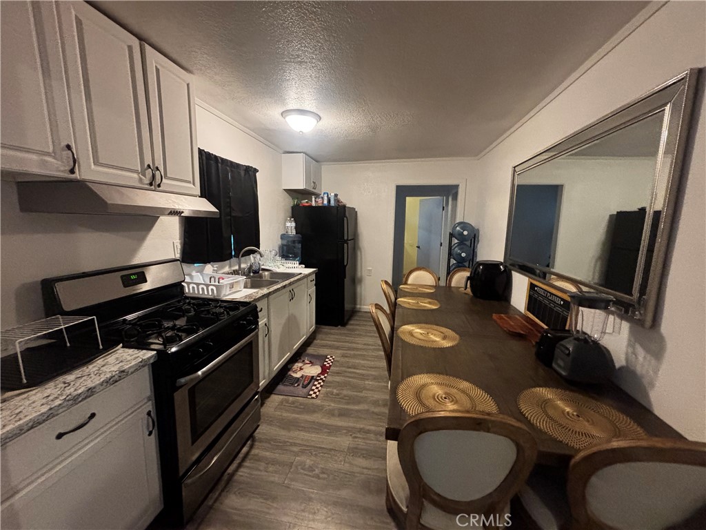 MLS #DW25153863 image #20