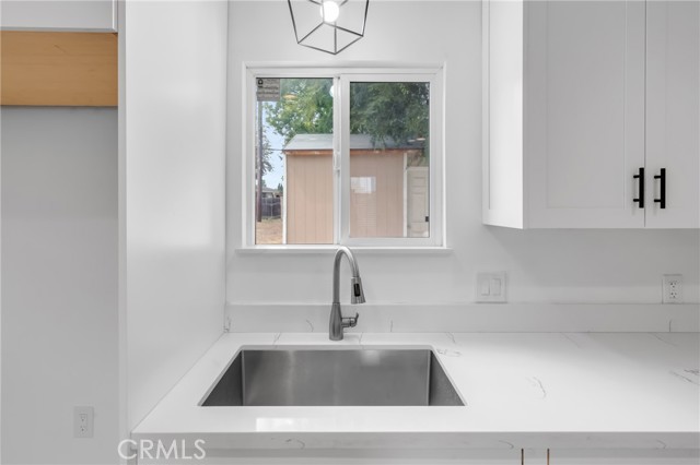 226 W Maitland Street, Ontario CA: https://media.crmls.org/medias/404375f4-0864-418a-b8f9-d5f6e0d46279.jpg