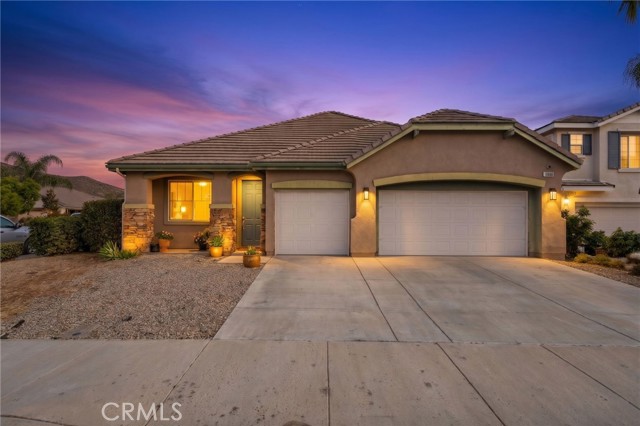 Front Image Thumbnail for CRSW26110753