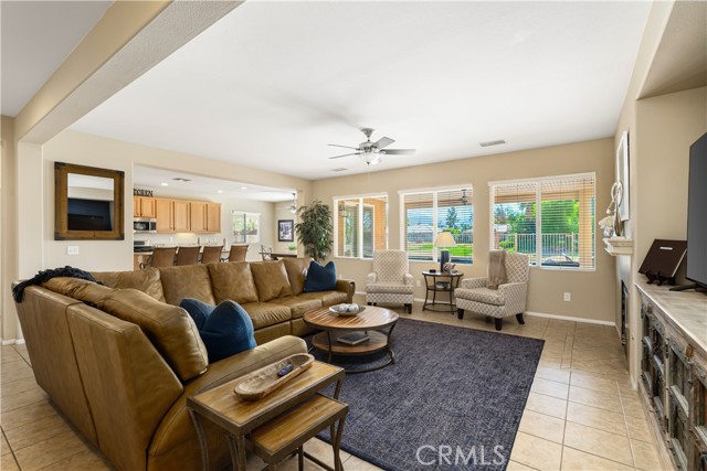 Detail Gallery Image 3 of 28 For 49267 Biery St, Indio,  CA 92201 - 4 Beds | 3 Baths