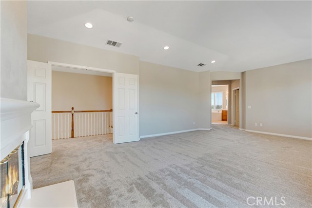 Detail Gallery Image 38 of 75 For 18614 Glass Mountain Dr, Riverside,  CA 92504 - 4 Beds | 3/1 Baths