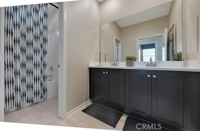 Detail Gallery Image 18 of 35 For 272 Crossroads Ln, Palmdale,  CA 93551 - 3 Beds | 2/1 Baths