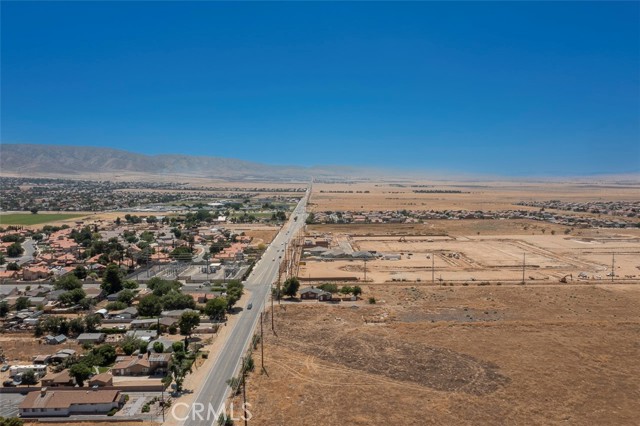 Detail Gallery Image 35 of 40 For 5357 W Avenue L, Lancaster,  CA 93536 - 3 Beds | 2 Baths