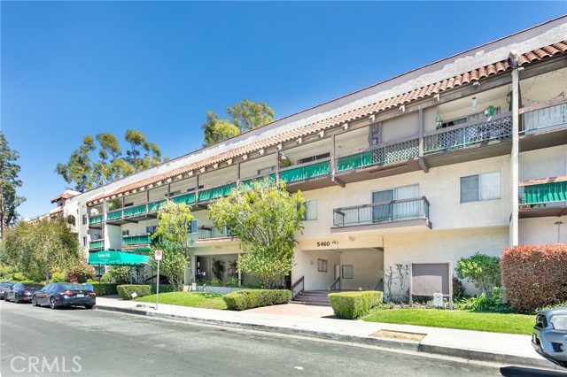 Detail Gallery Image 19 of 19 For 5460 White Oak Ave #K307,  Encino,  CA 91316 - 2 Beds | 2 Baths