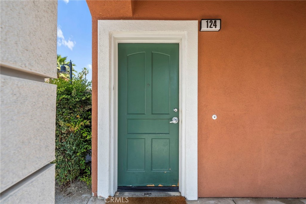 MLS #SW25080294 image #6