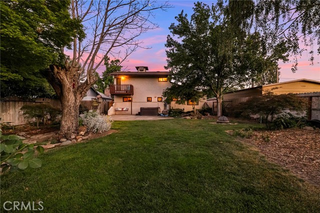 2382 Faber st, Durham CA: https://media.crmls.org/medias/4043fec9-7562-46dc-84e5-ecd7860037d4.jpg