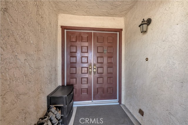 Detail Gallery Image 7 of 25 For 1114 Bottle Tree, Hemet,  CA 92545 - 3 Beds | 2 Baths