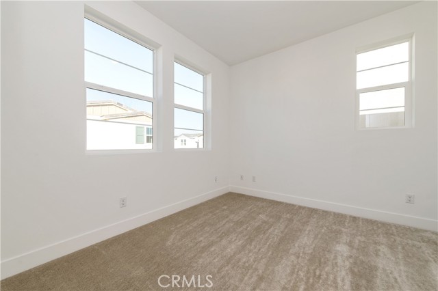 Detail Gallery Image 23 of 28 For 231 Heartland Way, Rancho Mission Viejo,  CA 92694 - 3 Beds | 2/1 Baths