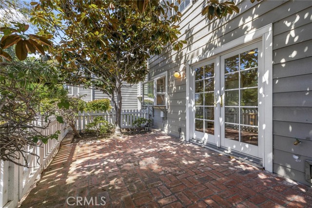 4044181e F05b 4bc7 9826 3717007ca105