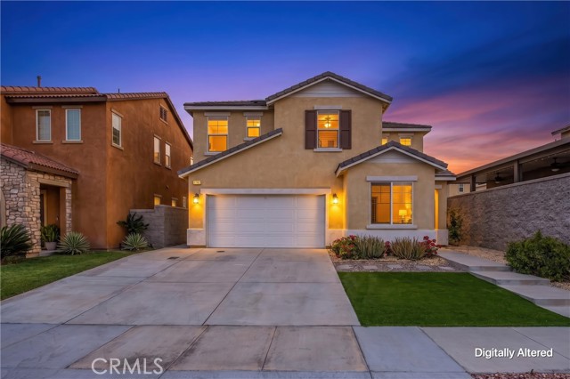 Front Image Thumbnail for CRIV26088057