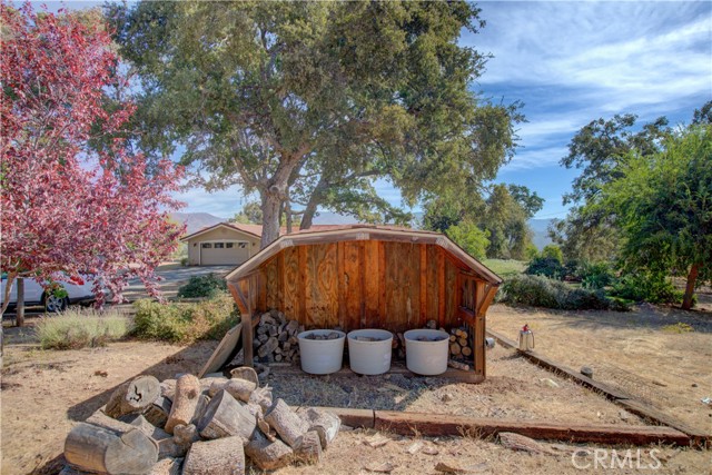 Detail Gallery Image 35 of 41 For 5309 Allred Rd, Mariposa,  CA 95338 - 3 Beds | 2 Baths