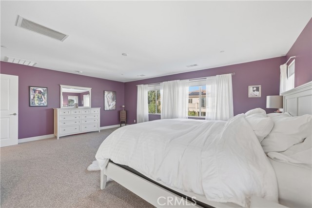 Detail Gallery Image 38 of 75 For 30658 Boxleaf Ln, Murrieta,  CA 92563 - 5 Beds | 3 Baths