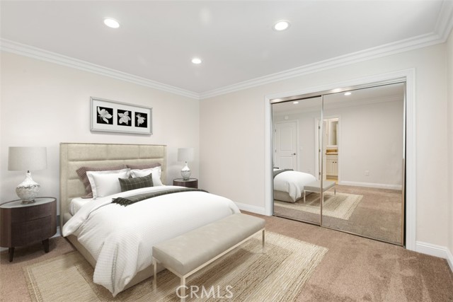 Detail Gallery Image 9 of 17 For 33782 Malaga Dr a,  Dana Point,  CA 92629 - 2 Beds | 2 Baths