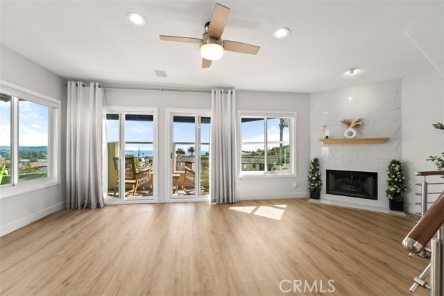 Detail Gallery Image 16 of 54 For 24372 Vista Point, Dana Point,  CA 92629 - 2 Beds | 2/1 Baths