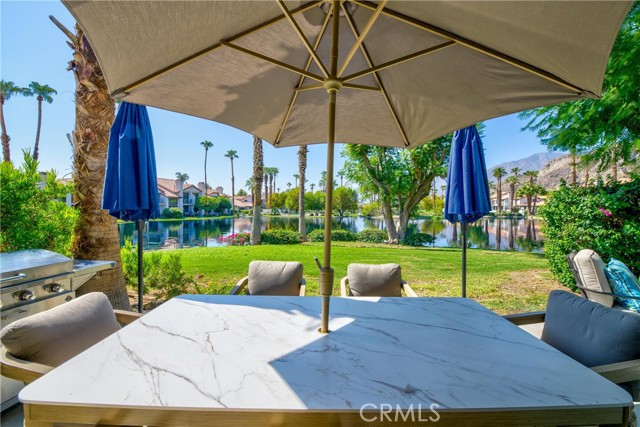 Detail Gallery Image 33 of 47 For 79797 Olympia, La Quinta,  CA 92253 - 2 Beds | 2/1 Baths