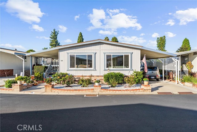 Front Image Thumbnail for CRPW25270477