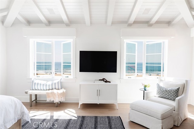Detail Gallery Image 20 of 62 For 300 the Strand, Manhattan Beach,  CA 90266 - 4 Beds | 7/2 Baths