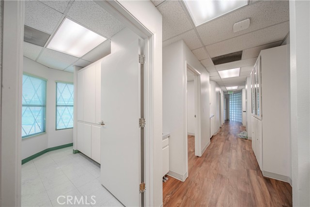 315 E Route 66, Glendora, California 91740, ,Commercial Lease,For Rent,315 E Route 66,CRCV25060682