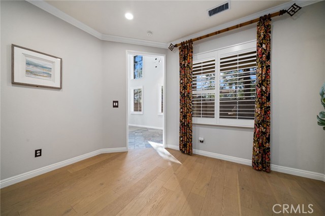 Detail Gallery Image 15 of 37 For 2826 Lemonwood Ct, Fullerton,  CA 92835 - 3 Beds | 3 Baths