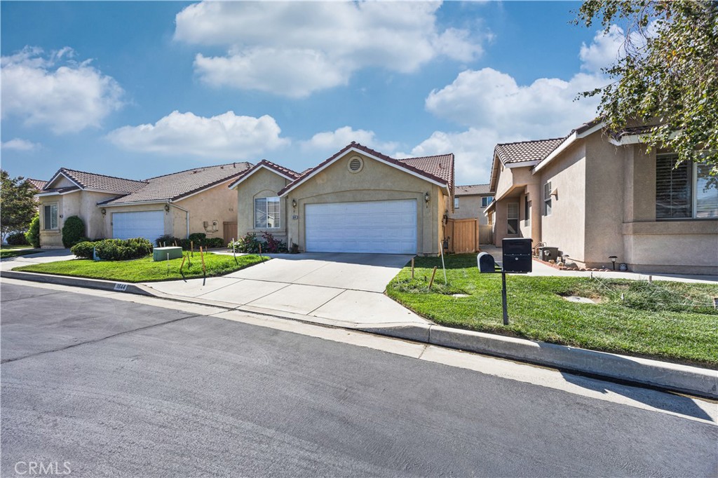 MLS #IV25229560 image #6