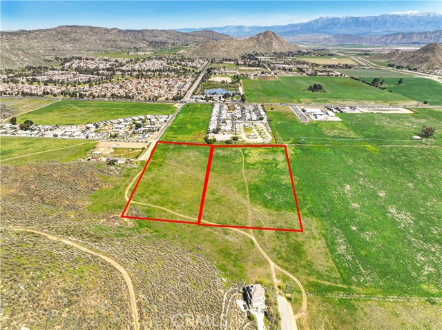 0 California Ave, Hemet CA: https://media.crmls.org/medias/40448629-187c-4177-bb38-6b1db9c7197f.jpg