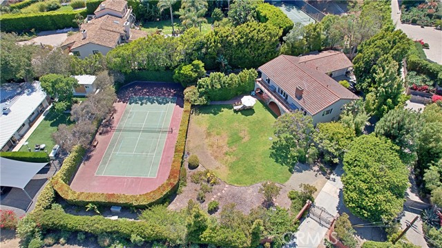 Drew Fenton | 7161 Grasswood Avenue Malibu CA | MLS: 7321831