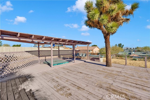 Detail Gallery Image 28 of 30 For 17908 Birch St, Hesperia,  CA 92345 - 3 Beds | 2 Baths