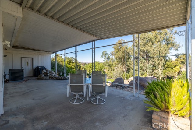 Detail Gallery Image 34 of 56 For 22958 Skylink, Canyon Lake,  CA 92587 - 2 Beds | 2 Baths