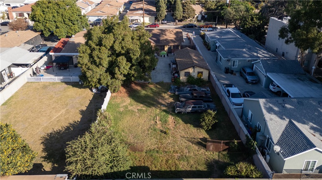 4044Cfed B1Fb 456C B523 D545Ba8Acf55 3902 Live Oak Street, Cudahy, Ca 90201 &Lt;Span Style='BackgroundColor:transparent;Padding:0Px;'&Gt; &Lt;Small&Gt; &Lt;I&Gt; &Lt;/I&Gt; &Lt;/Small&Gt;&Lt;/Span&Gt;