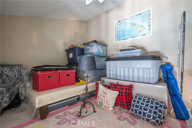 Detail Gallery Image 18 of 33 For 1311 W Capitol #184,  San Pedro,  CA 90732 - 2 Beds | 2 Baths