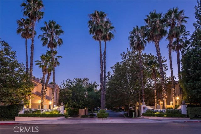 Detail Gallery Image 50 of 73 For 25120 Steinbeck Ave a,  Stevenson Ranch,  CA 91381 - 3 Beds | 2/1 Baths