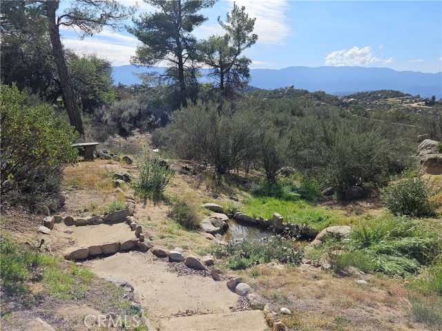 Detail Gallery Image 14 of 75 For 48775 Lake Canyon, Aguanga,  CA 92536 - 3 Beds | 2 Baths