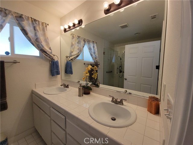 Detail Gallery Image 20 of 47 For 26866 Oakmont Dr, Menifee,  CA 92586 - 3 Beds | 2 Baths