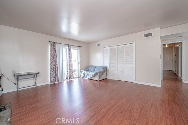 Detail Gallery Image 5 of 37 For 15015 Barnwall St, La Mirada,  CA 90638 - 4 Beds | 2 Baths