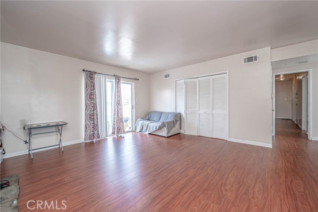 Detail Gallery Image 5 of 37 For 15015 Barnwall St, La Mirada,  CA 90638 - 4 Beds | 2 Baths