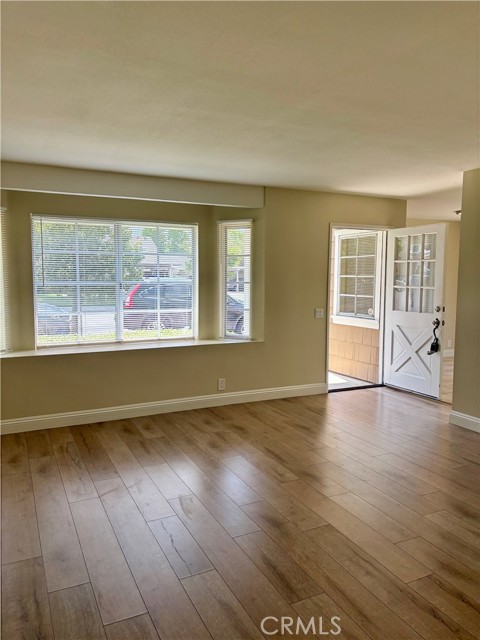 Detail Gallery Image 7 of 29 For 75 Fox Hollow, Irvine,  CA 92614 - 2 Beds | 2 Baths