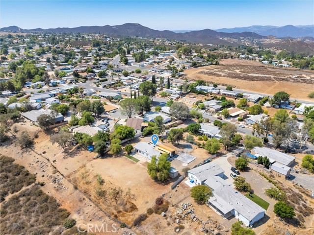 33310 Homestead Lane, Wildomar CA: https://media.crmls.org/medias/4044fea2-d2ec-48fc-9f3e-2f560dfe95d7.jpg
