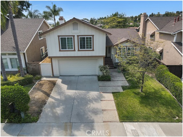 Detail Gallery Image 33 of 36 For 27571 Chantada, Mission Viejo,  CA 92692 - 3 Beds | 2/1 Baths