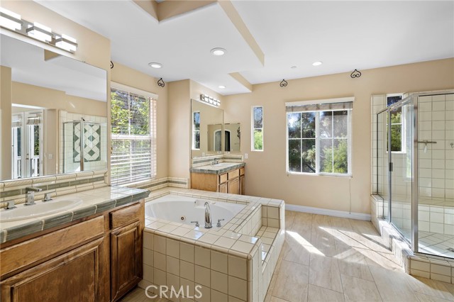 Detail Gallery Image 31 of 57 For 6336 Camino Marinero, San Clemente,  CA 92673 - 5 Beds | 3 Baths