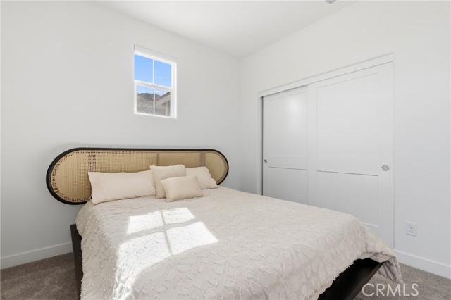 Image 45 of 72 For 2805 Santa Fiora