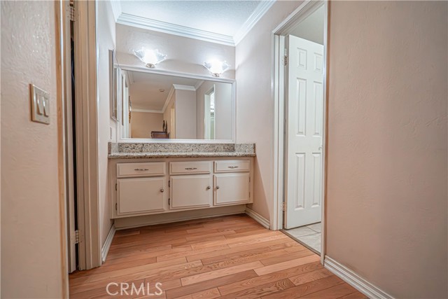 Detail Gallery Image 19 of 42 For 19210 Lahey St #2,  Porter Ranch,  CA 91326 - 3 Beds | 2/1 Baths