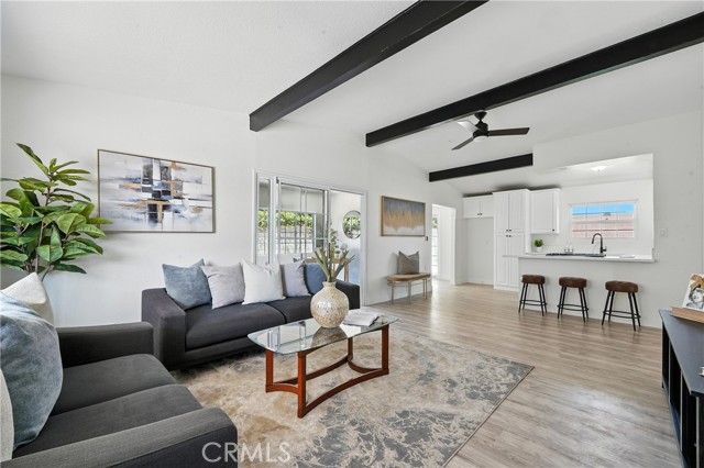 910 S Kenmore Street, Anaheim CA: https://media.crmls.org/medias/40454c0e-9077-4ff5-a109-482886c4801d.jpg