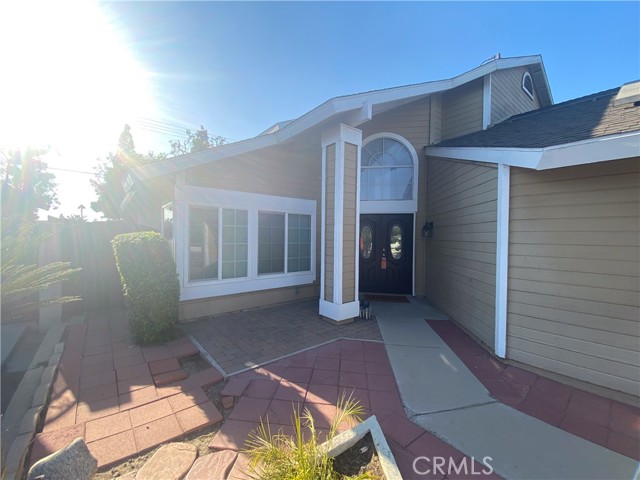Detail Gallery Image 3 of 35 For 2618 Blue Fox Dr, Ontario,  CA 91761 - 4 Beds | 3 Baths