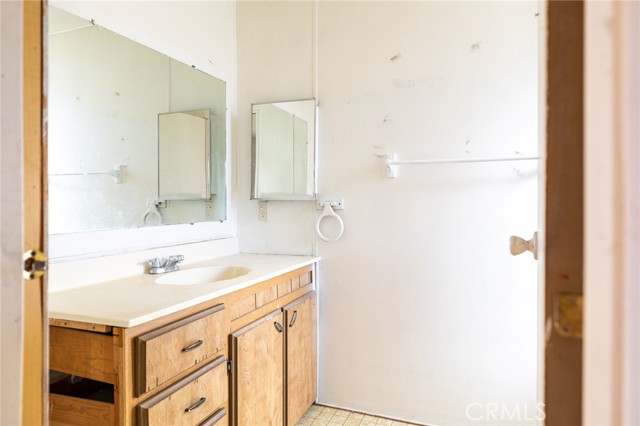 Detail Gallery Image 22 of 24 For 6962 Melvina, Palermo,  CA 95968 - 2 Beds | 2 Baths