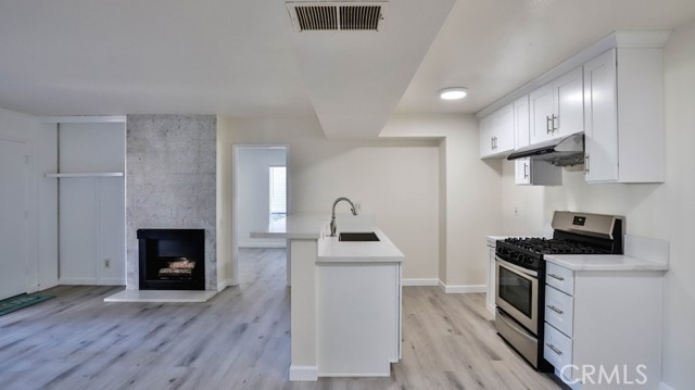 2869 S Fairview Street A, Santa Ana, CA, 92704 2869 S Fairview Street A, Santa Ana, CA, 92704