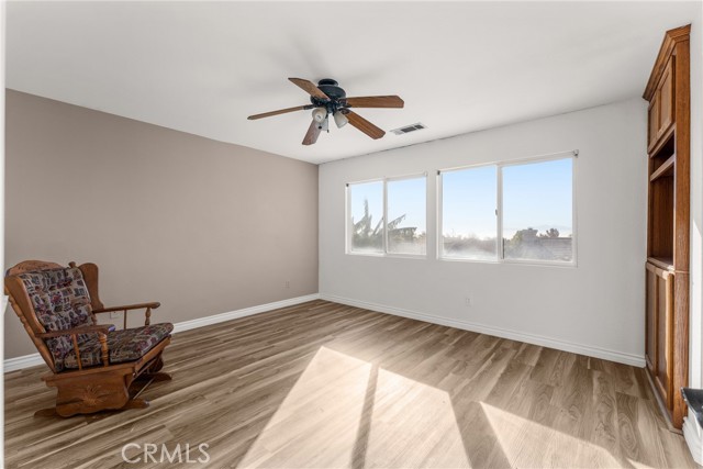 Detail Gallery Image 21 of 38 For 9749 Orange, Rancho Cucamonga,  CA 91737 - 4 Beds | 2/1 Baths