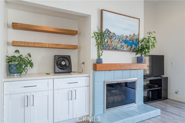 Detail Gallery Image 12 of 59 For 3201 Francois Dr #67,  Huntington Beach,  CA 92649 - 2 Beds | 2/1 Baths