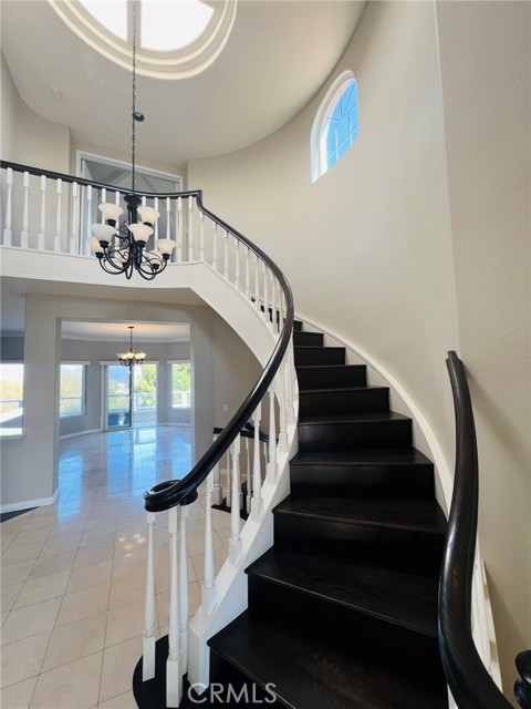 68 Marseille, Laguna Niguel CA: https://media.crmls.org/medias/40459cde-fd46-4822-b694-90b2485d7d68.jpg