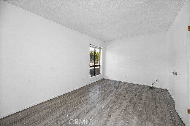 Detail Gallery Image 19 of 45 For 2900 Madison Ave #C21,  Fullerton,  CA 92831 - 1 Beds | 1 Baths