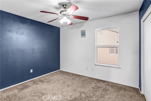 Detail Gallery Image 21 of 29 For 20131 Aptos, Riverside,  CA 92508 - 4 Beds | 2/1 Baths